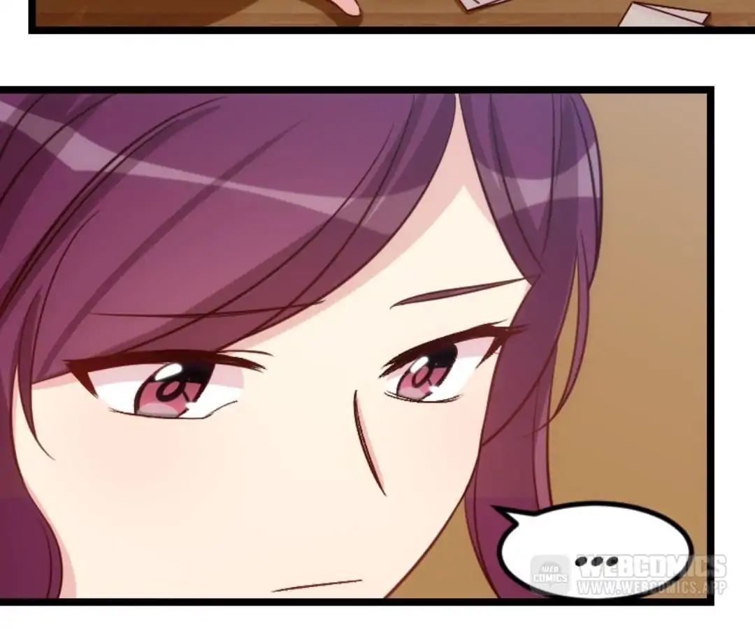 Page 18 of Chapter 112