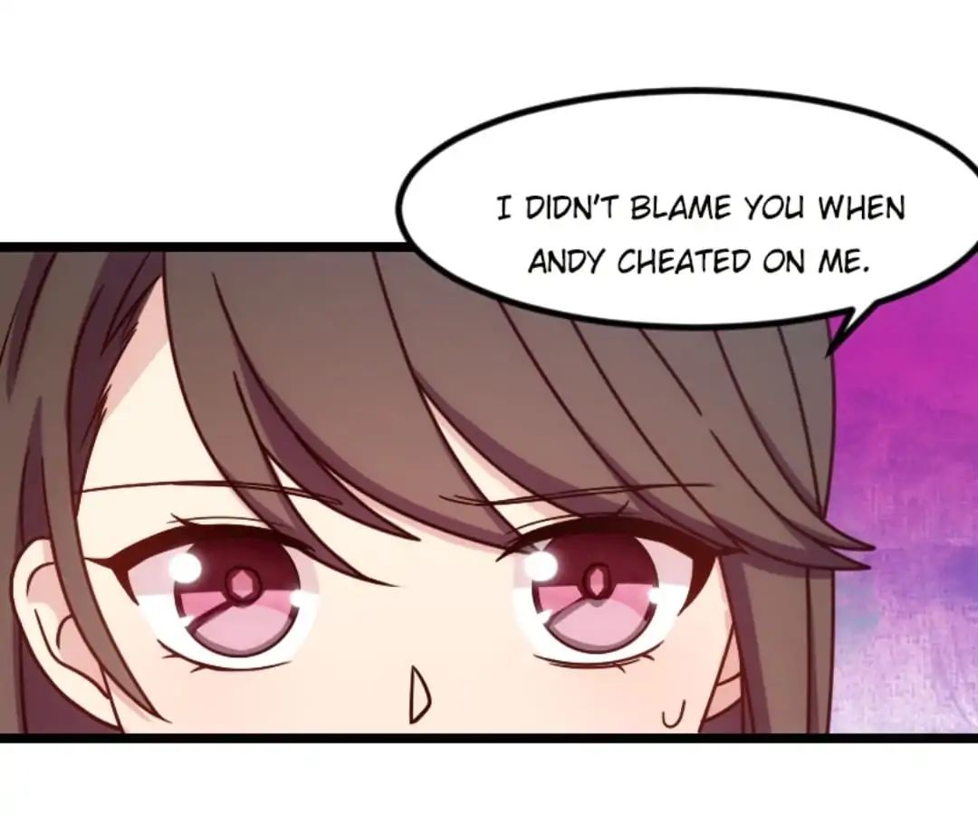 Page 19 of Chapter 112