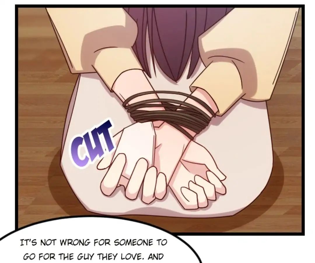 Page 20 of Chapter 112