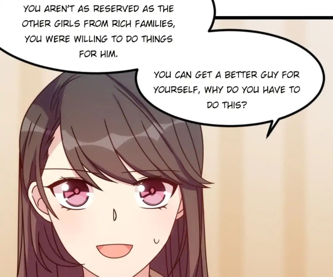Page 21 of Chapter 112