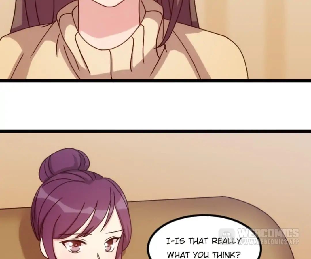 Page 22 of Chapter 112