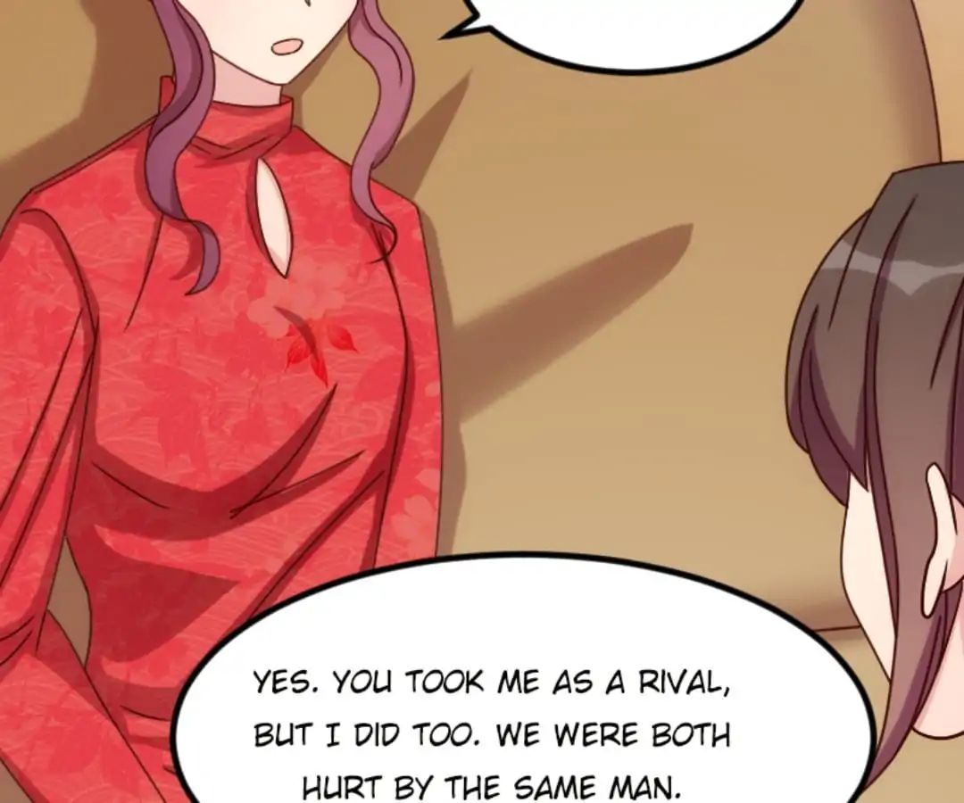 Page 23 of Chapter 112