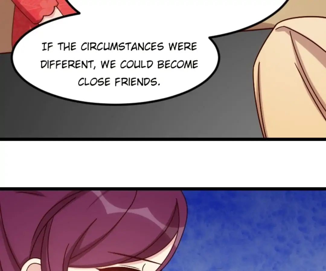 Page 24 of Chapter 112