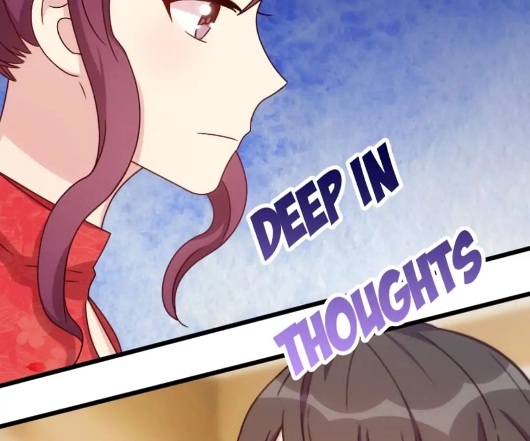 Page 25 of Chapter 112