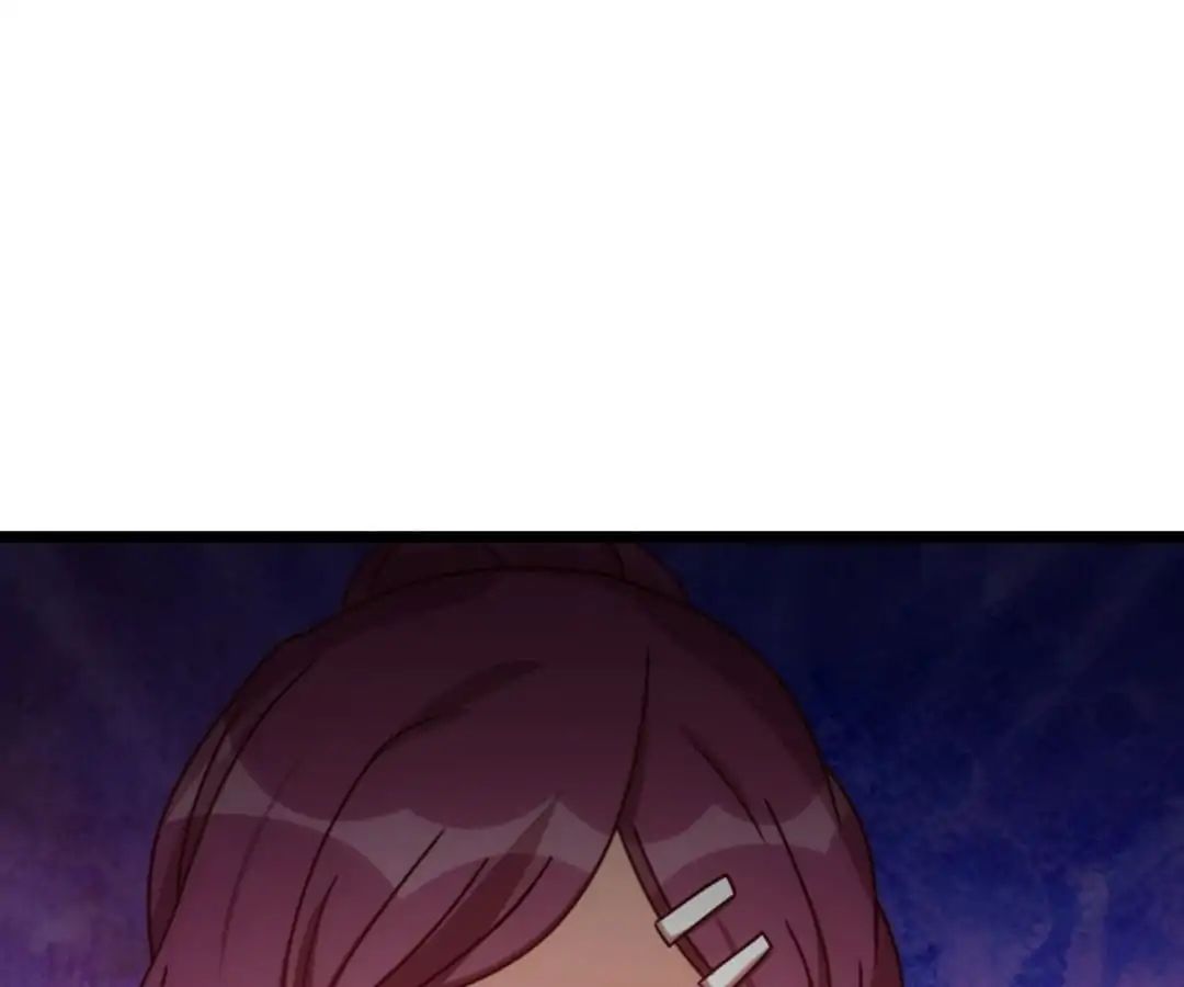 Page 27 of Chapter 112