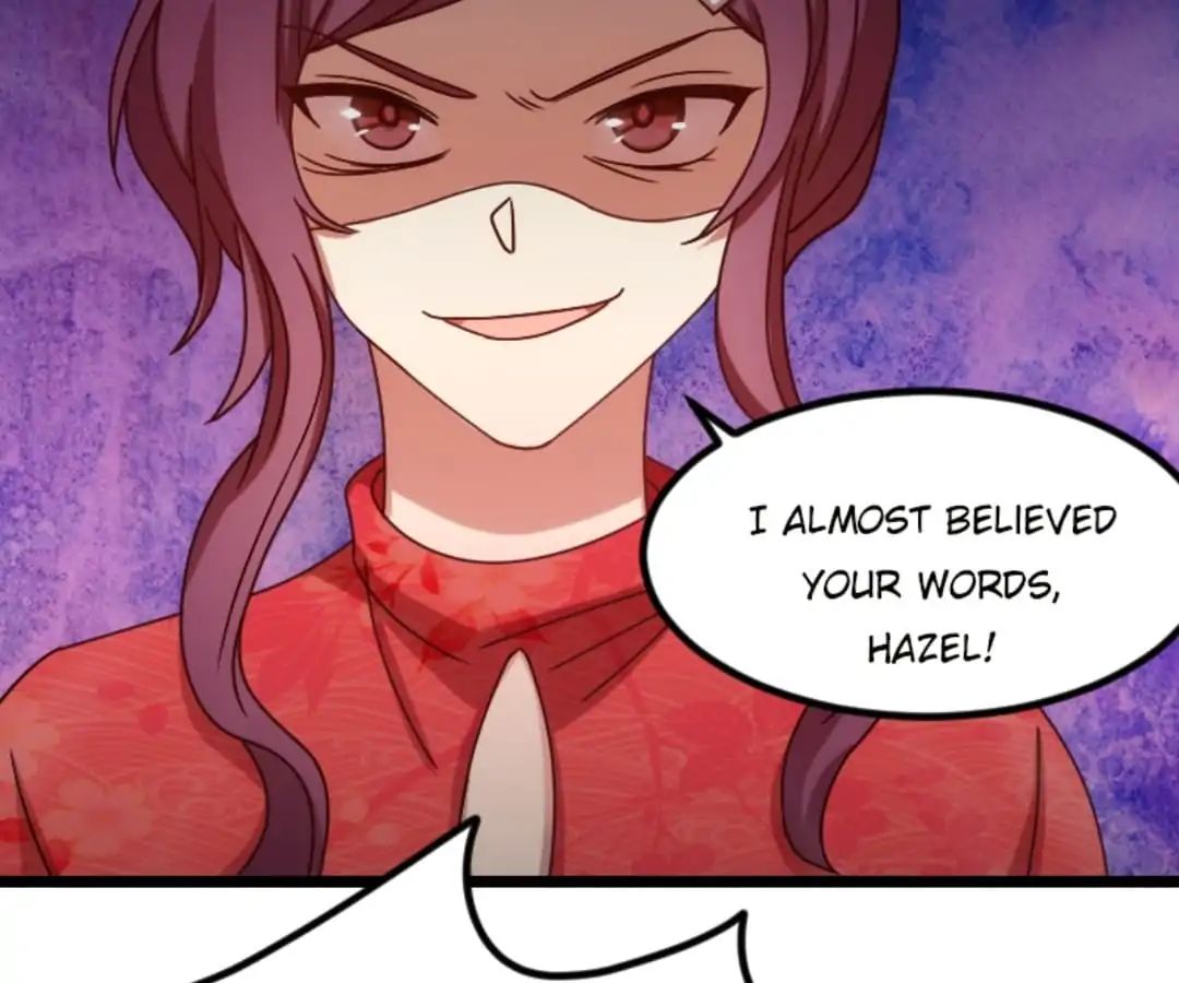 Page 28 of Chapter 112