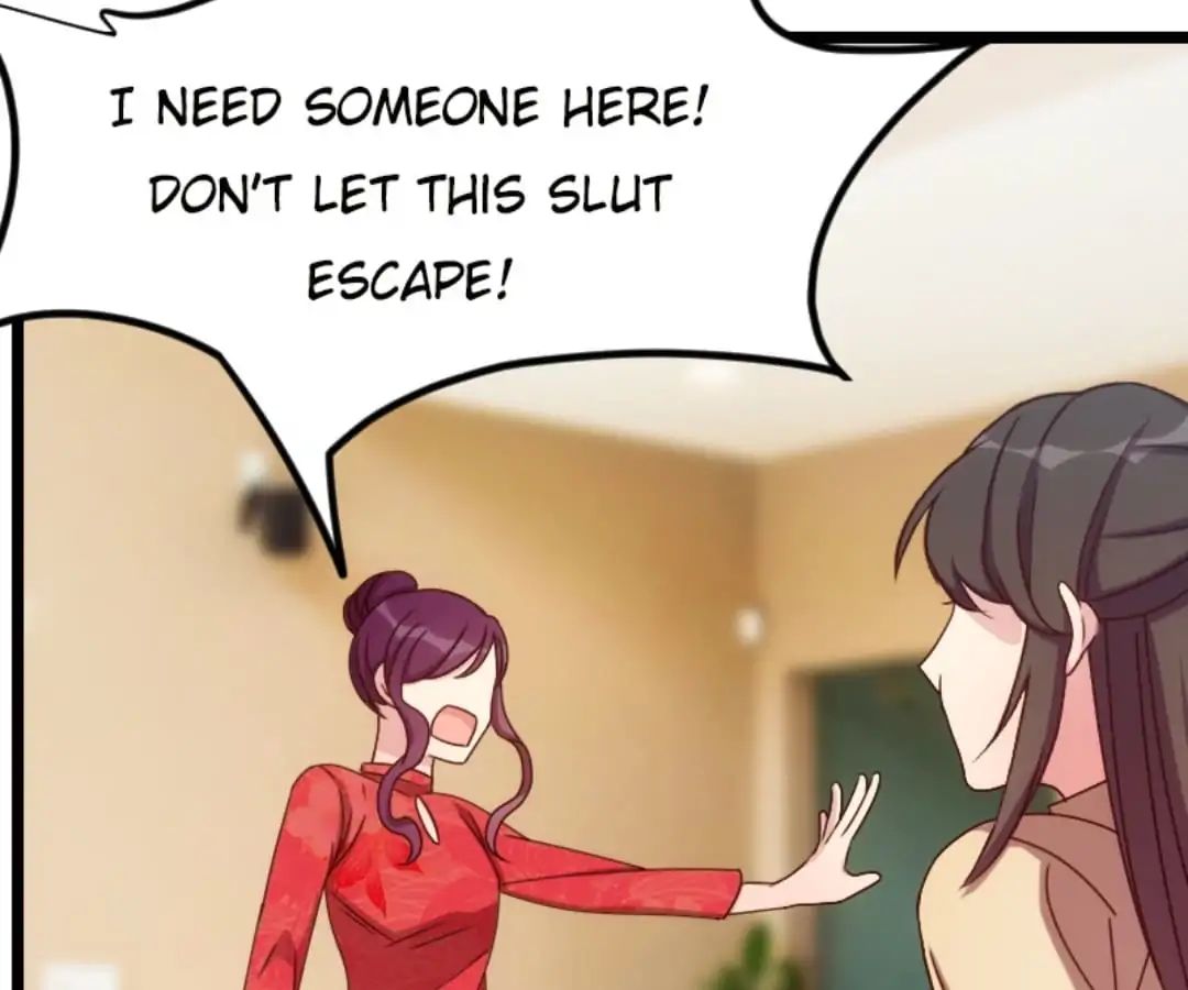 Page 29 of Chapter 112