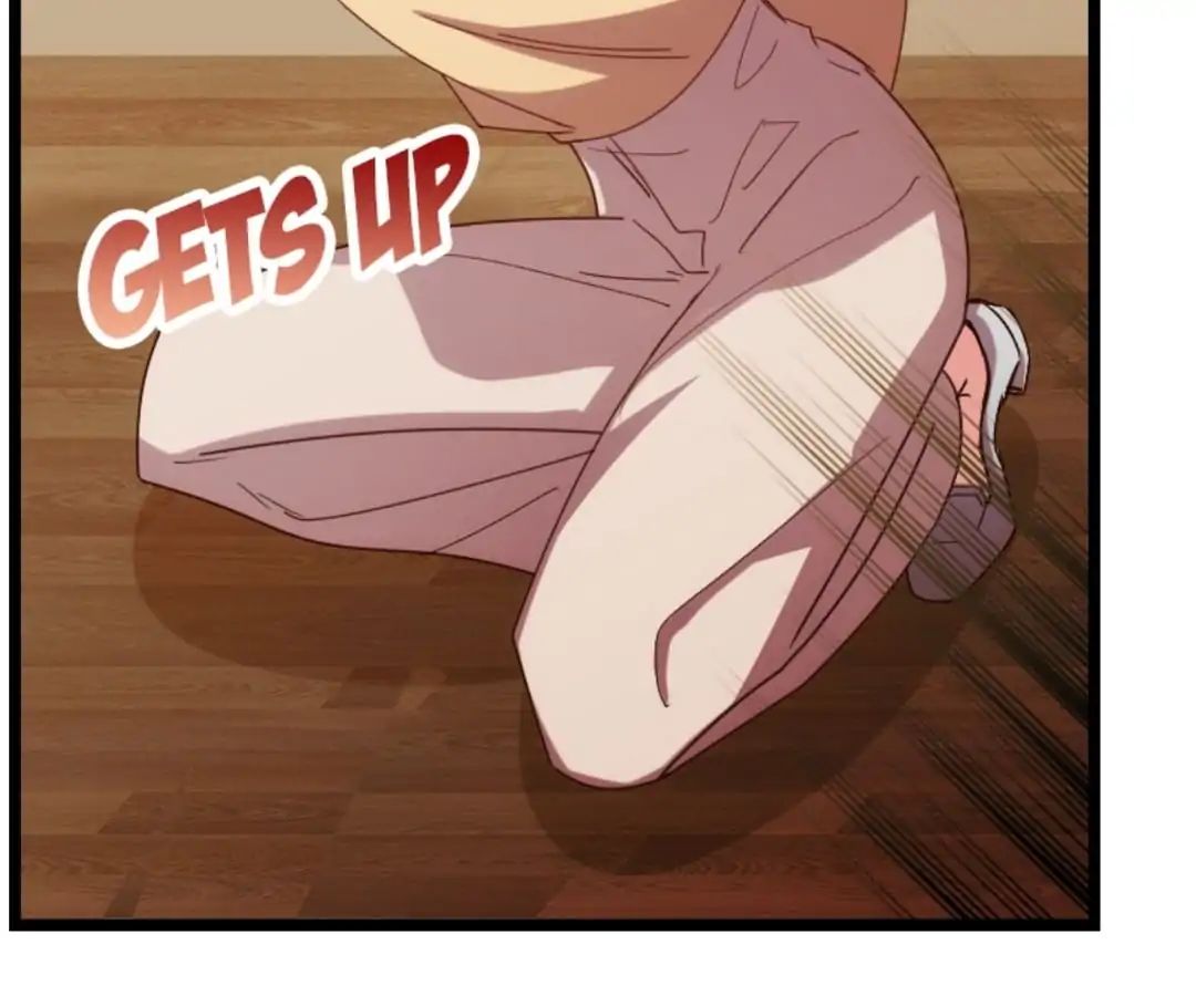 Page 32 of Chapter 112