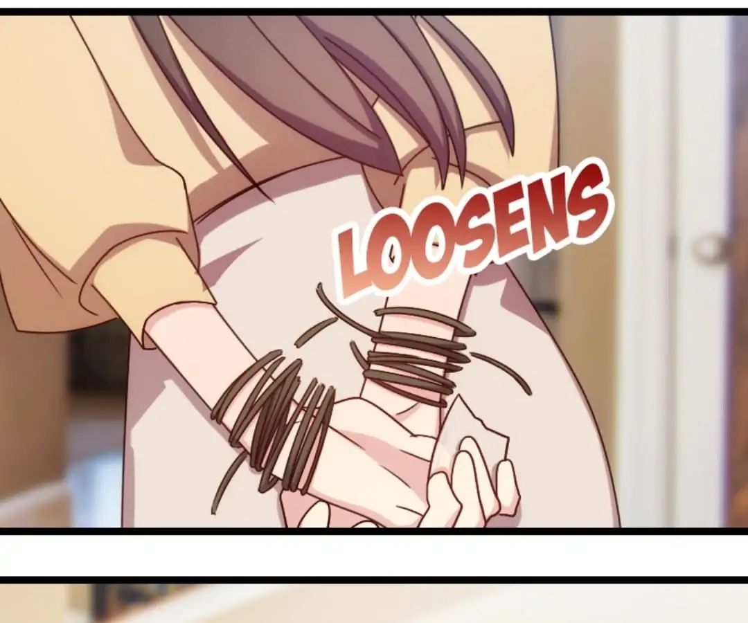 Page 33 of Chapter 112