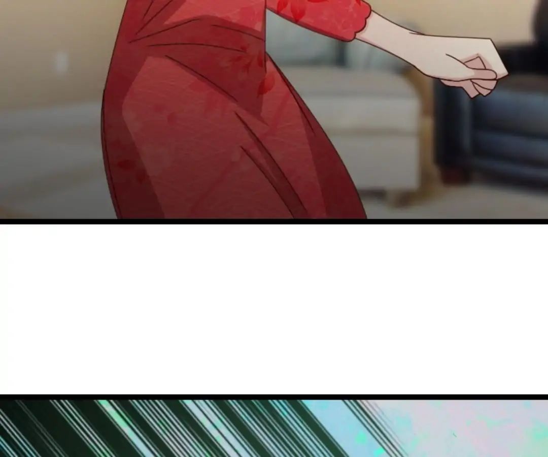 Page 35 of Chapter 112
