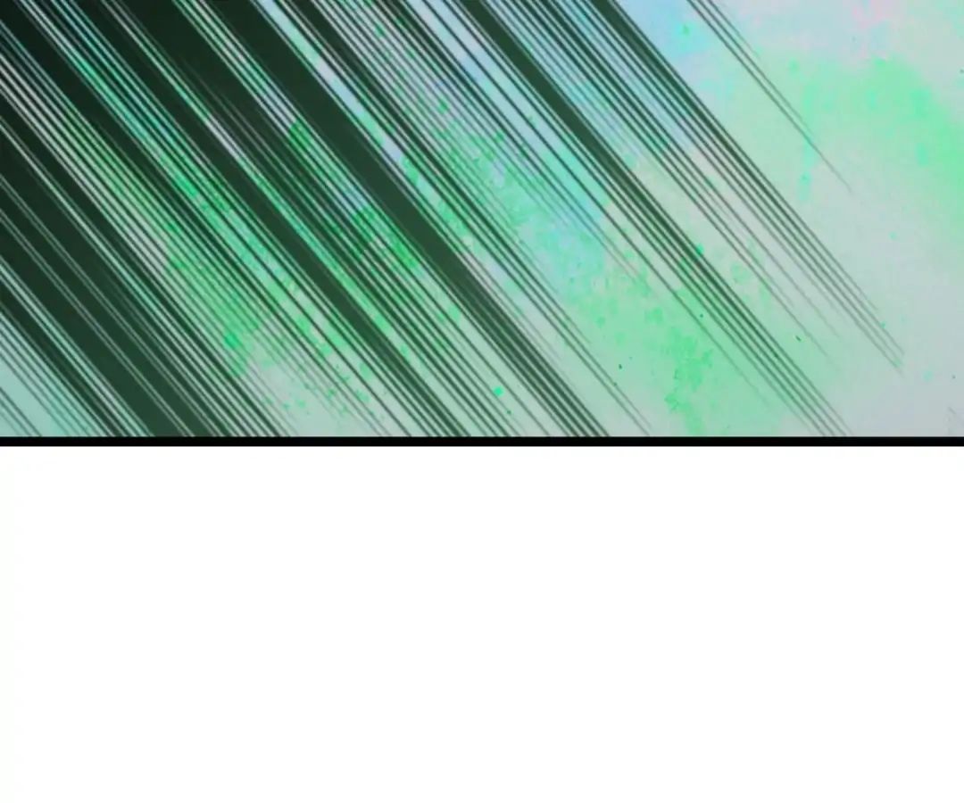 Page 36 of Chapter 112