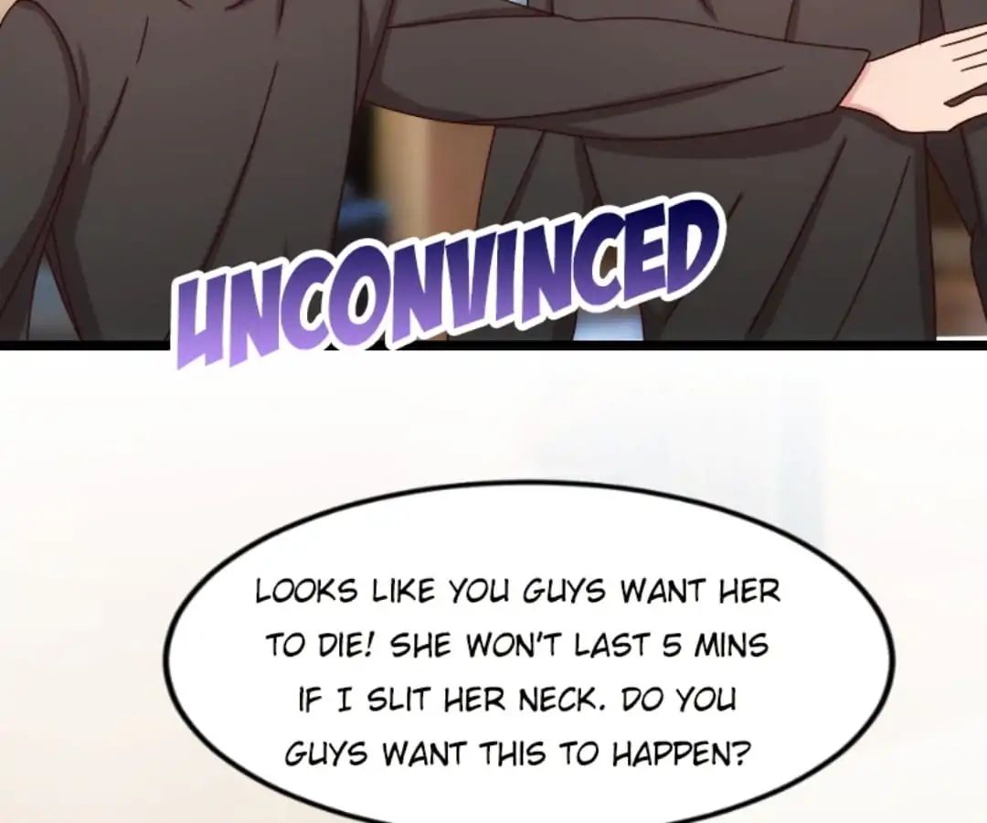 Page 40 of Chapter 112