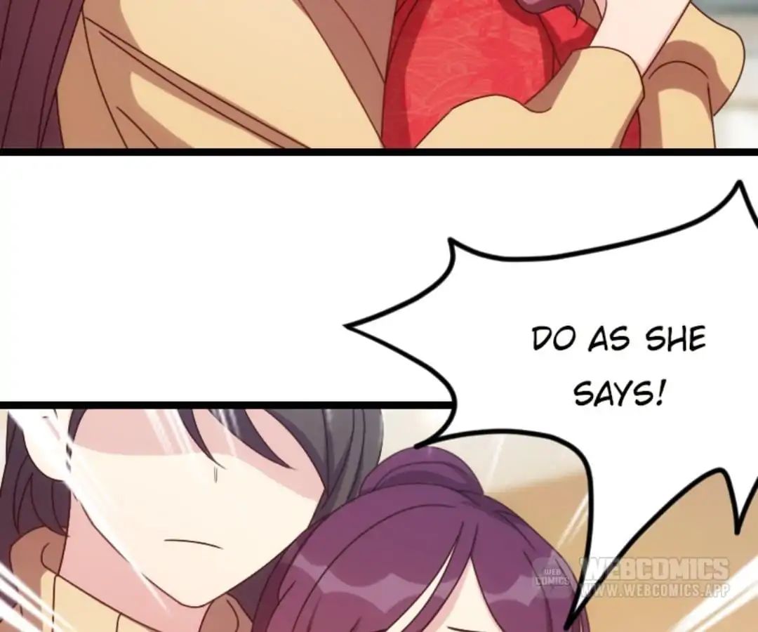 Page 42 of Chapter 112