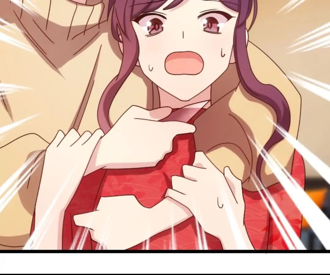 Page 43 of Chapter 112