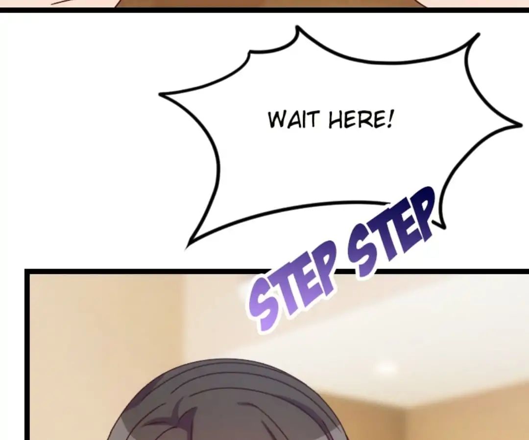Page 45 of Chapter 112