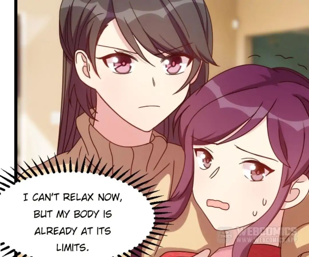 Page 46 of Chapter 112