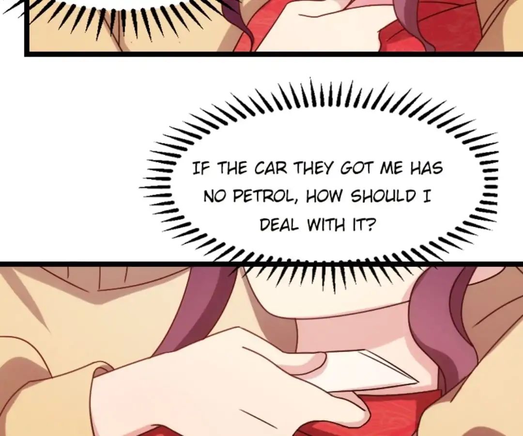Page 47 of Chapter 112