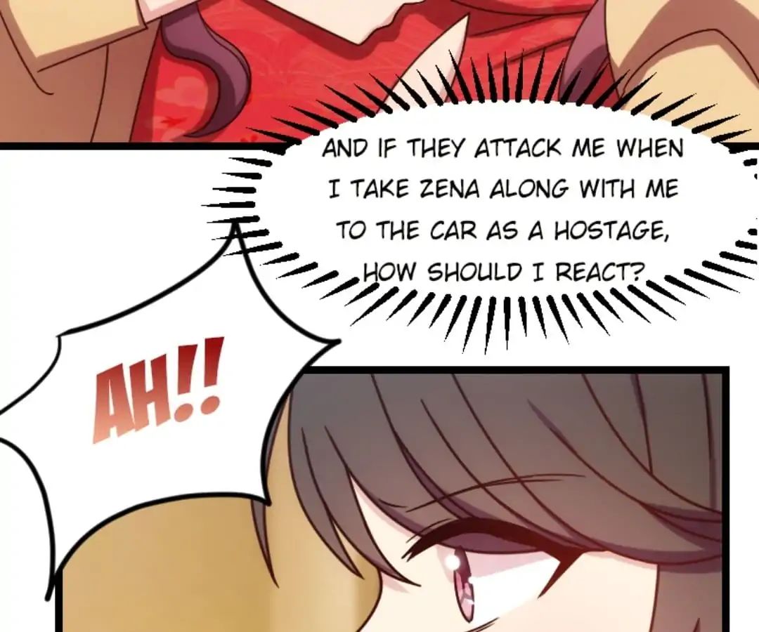 Page 48 of Chapter 112