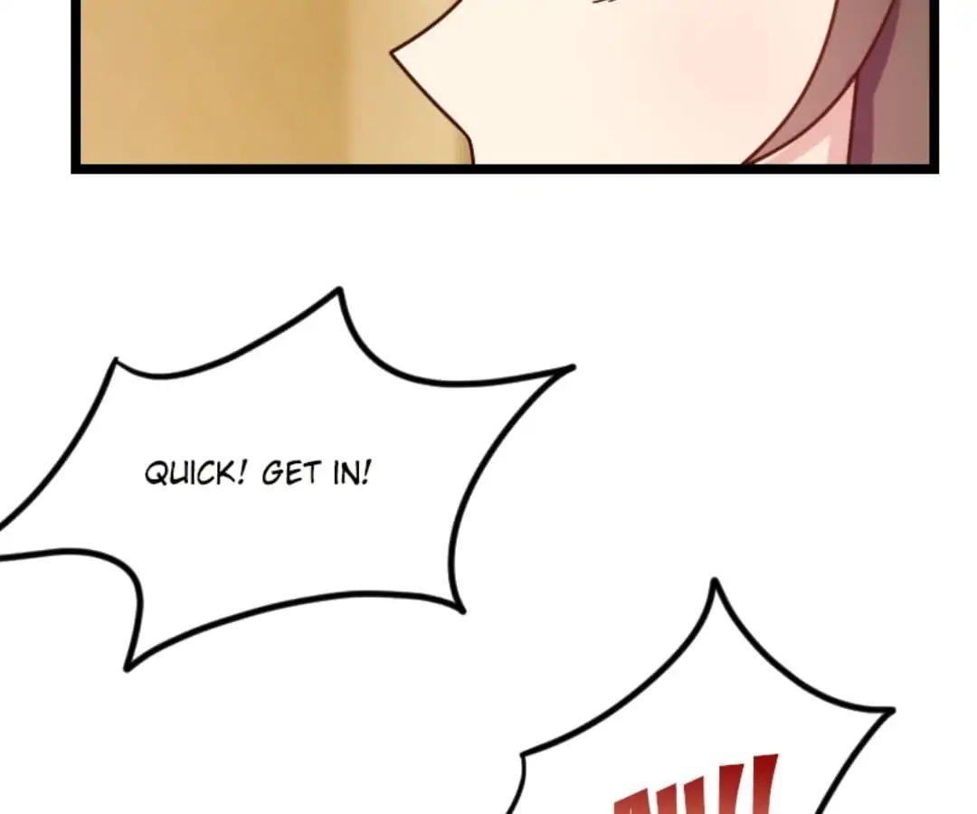 Page 49 of Chapter 112