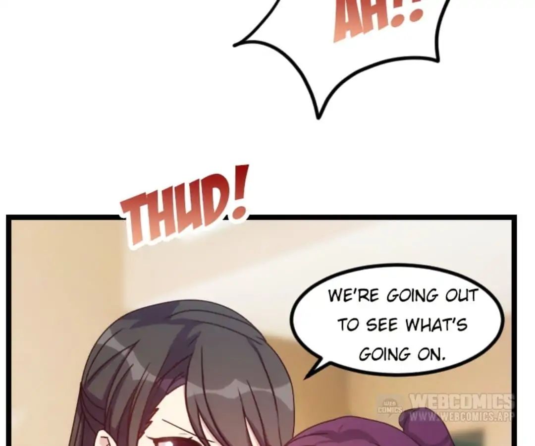 Page 50 of Chapter 112