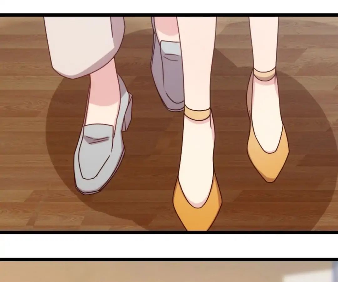 Page 52 of Chapter 112