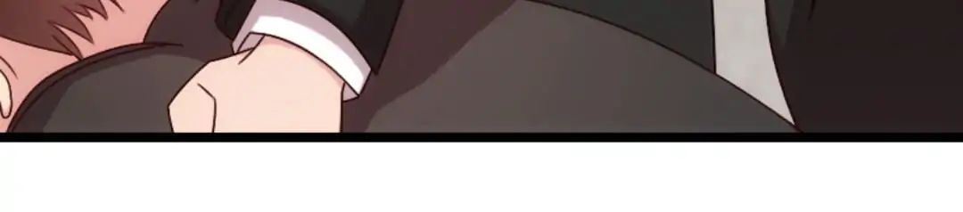 Page 55 of Chapter 112