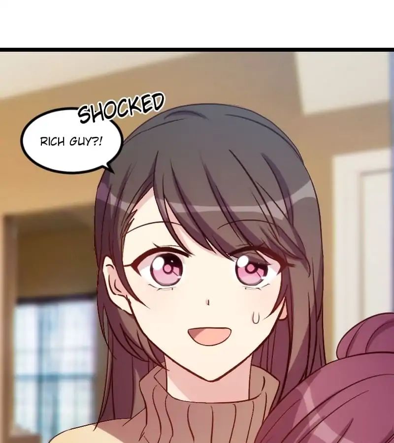Page 1 of Chapter 113