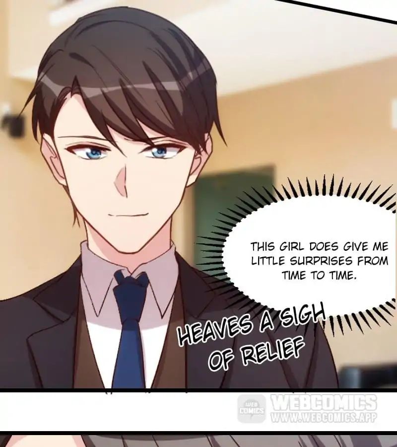 Page 6 of Chapter 113