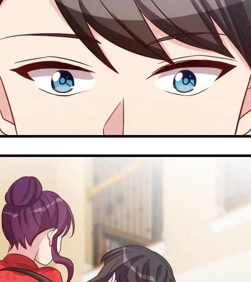 Page 7 of Chapter 113