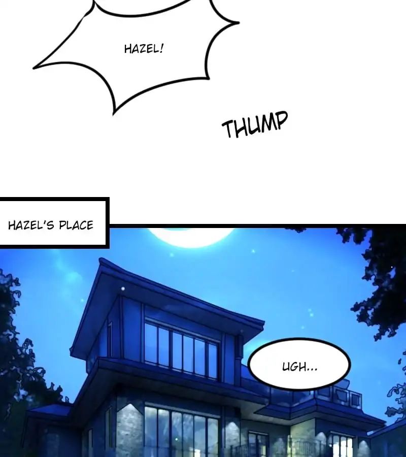 Page 9 of Chapter 113