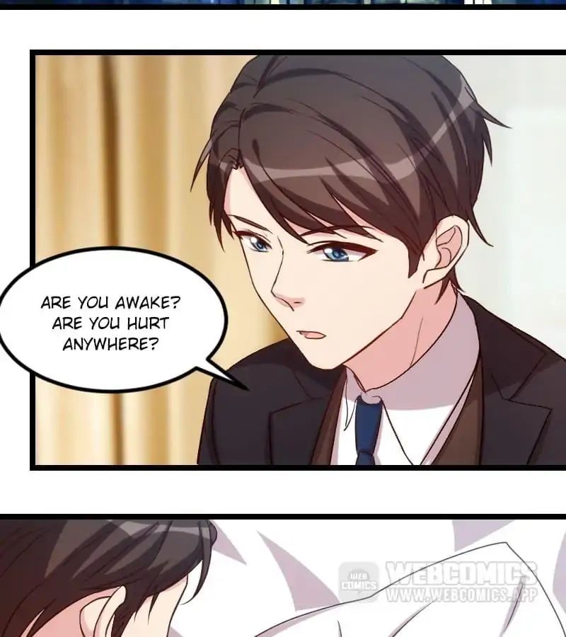 Page 10 of Chapter 113