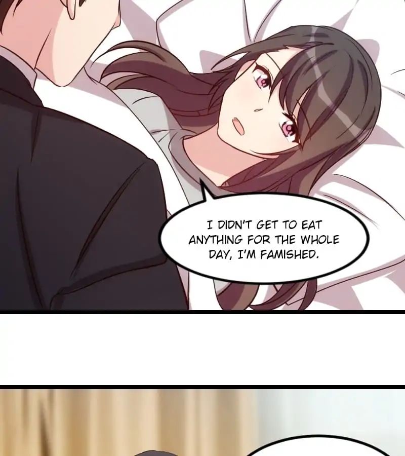 Page 11 of Chapter 113