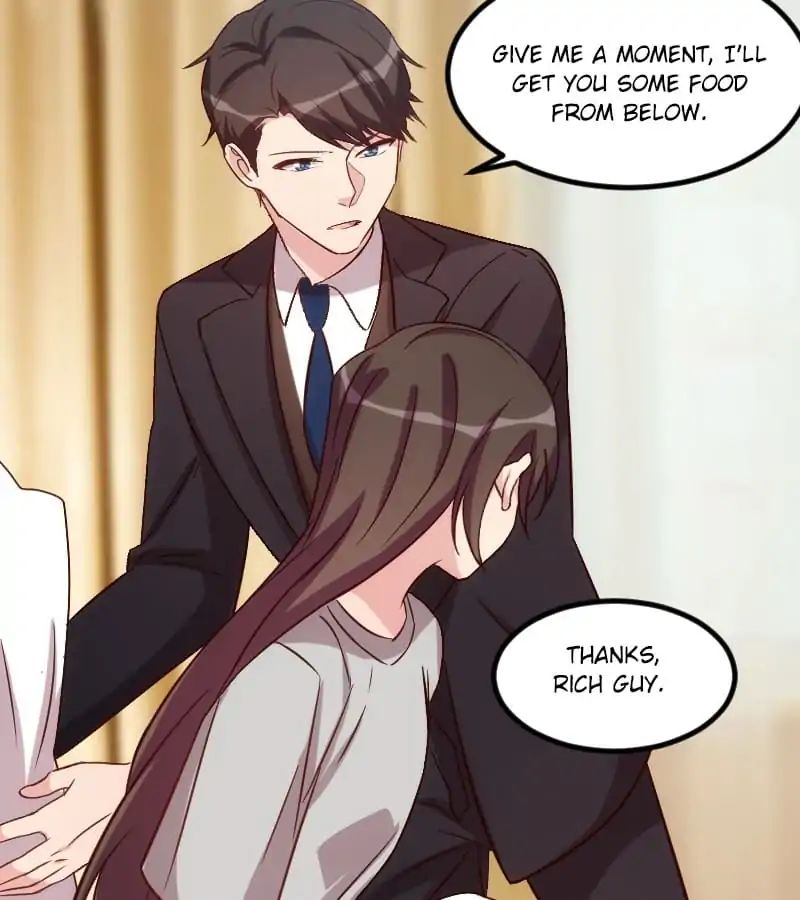 Page 12 of Chapter 113