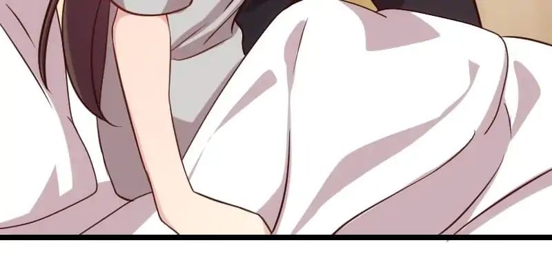 Page 13 of Chapter 113