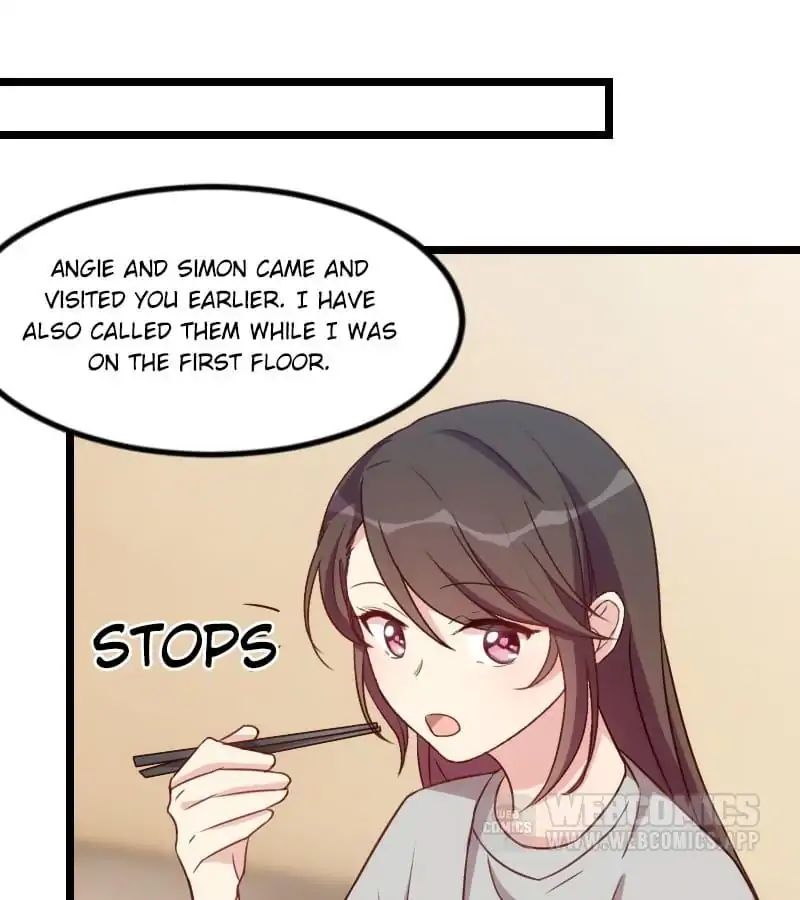 Page 14 of Chapter 113