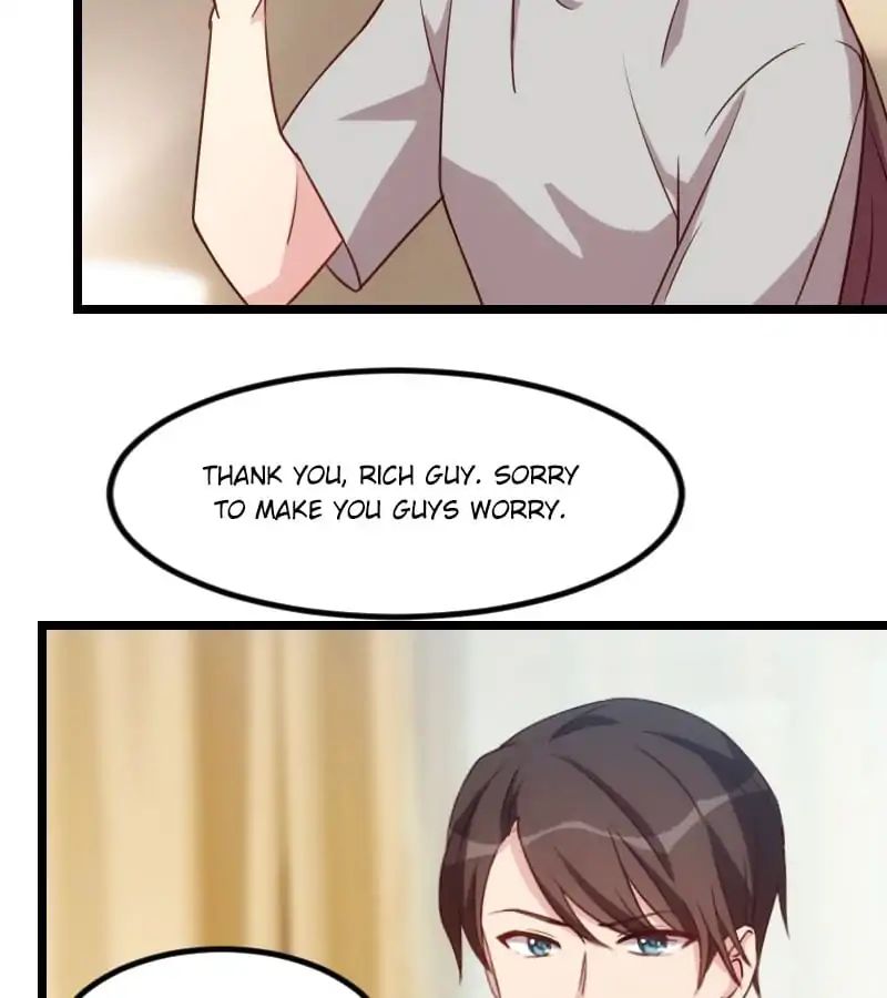 Page 15 of Chapter 113