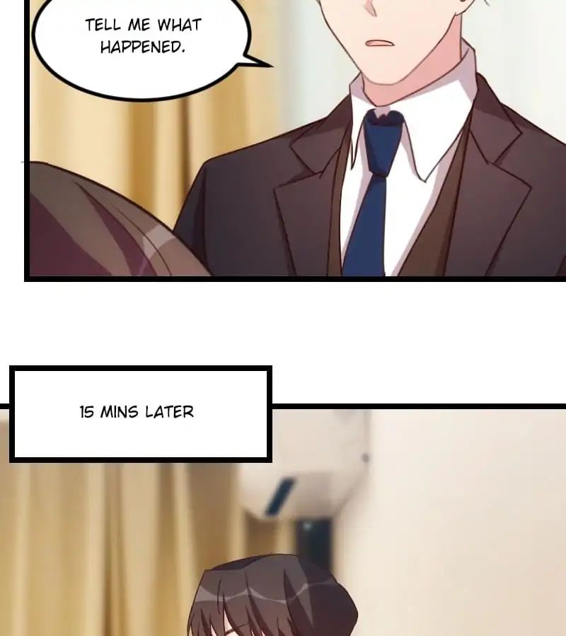 Page 16 of Chapter 113