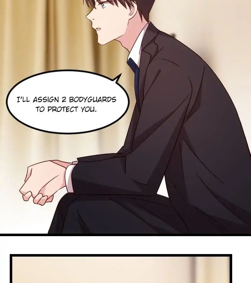 Page 17 of Chapter 113