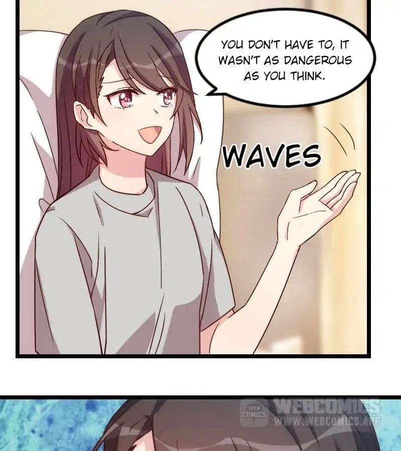 Page 18 of Chapter 113