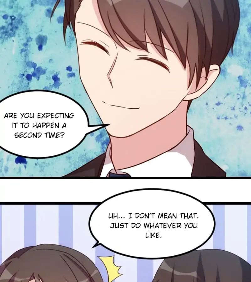 Page 19 of Chapter 113