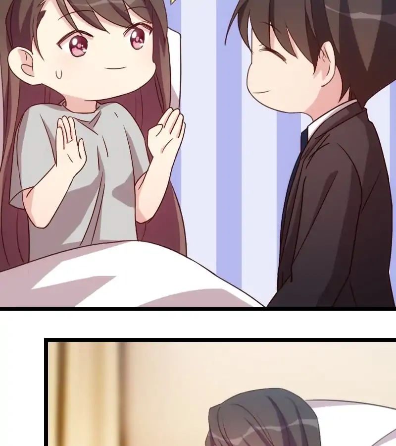 Page 20 of Chapter 113