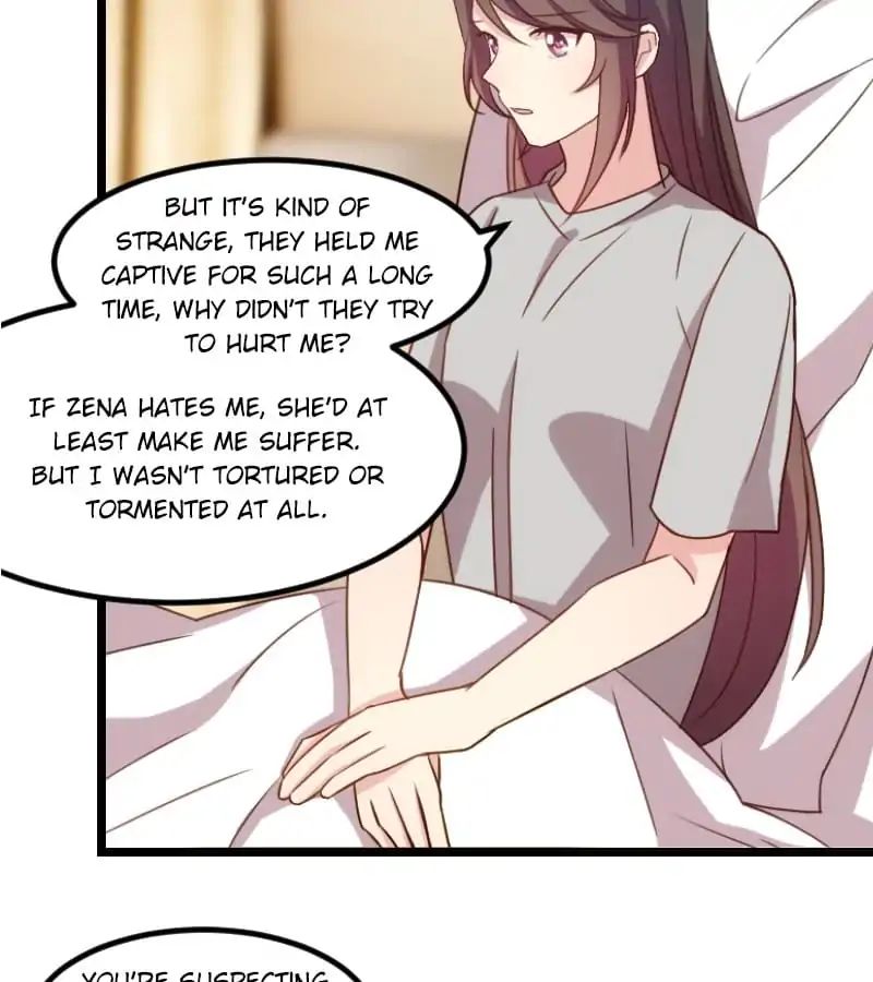 Page 21 of Chapter 113
