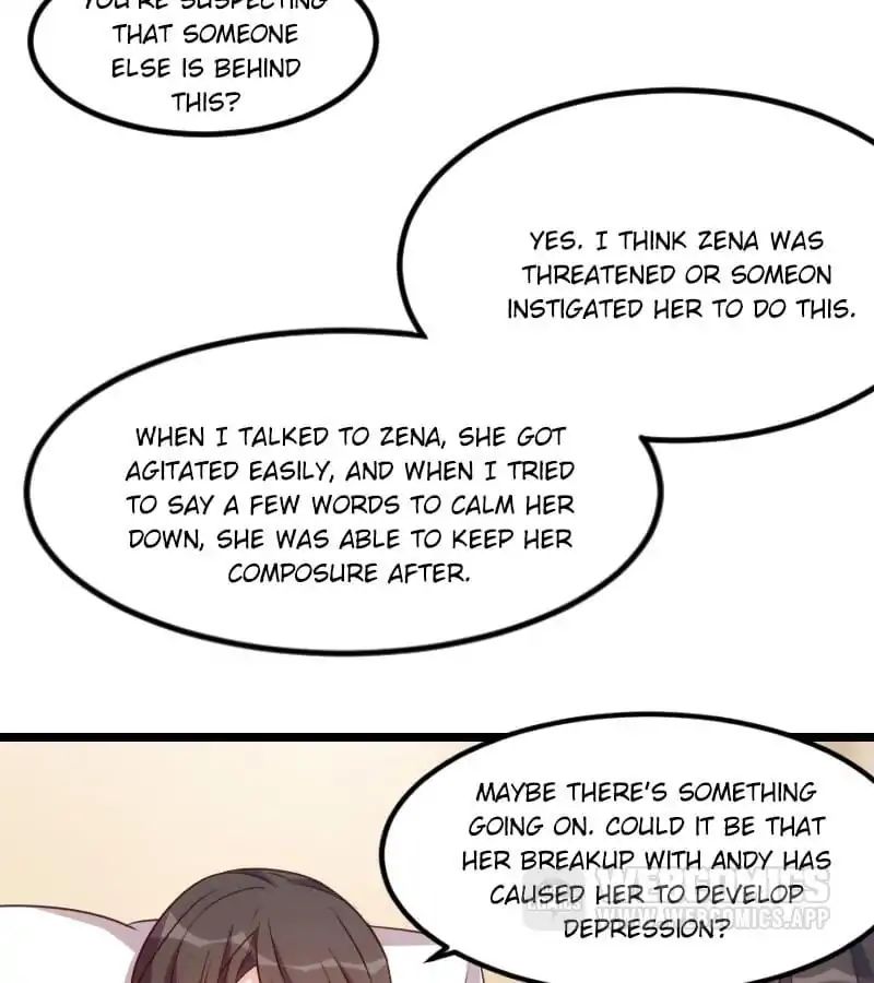 Page 22 of Chapter 113