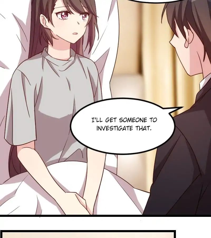 Page 23 of Chapter 113