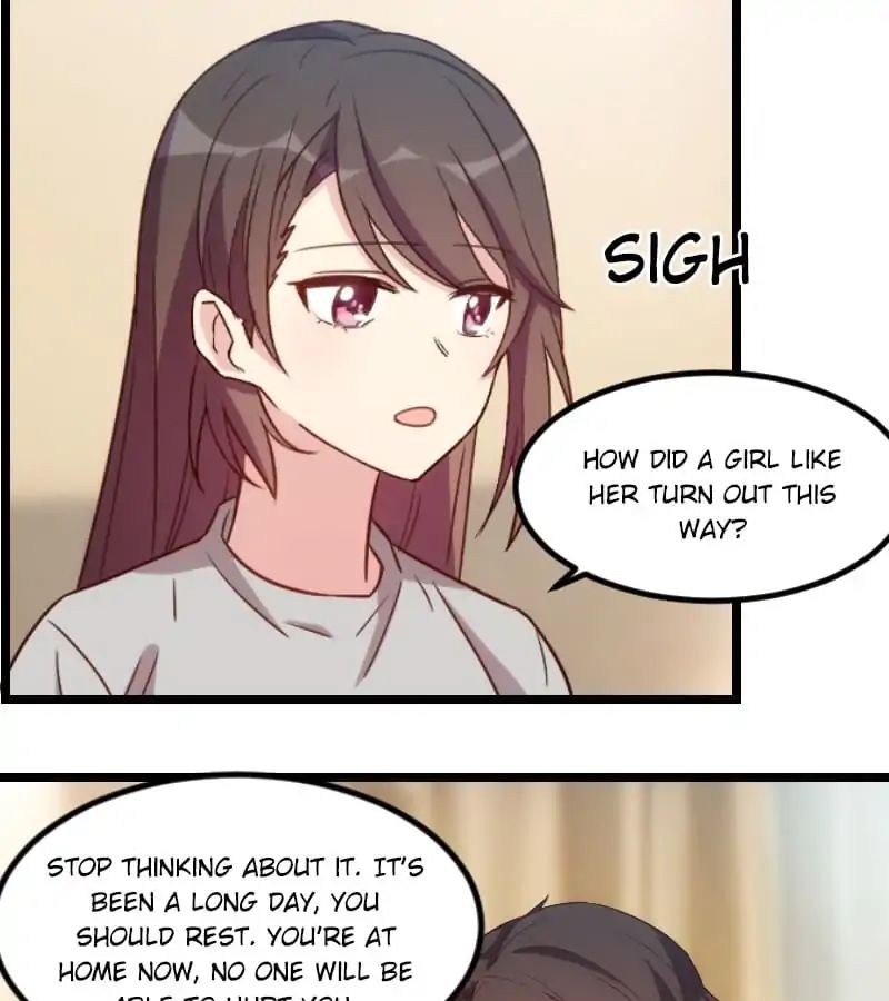 Page 24 of Chapter 113