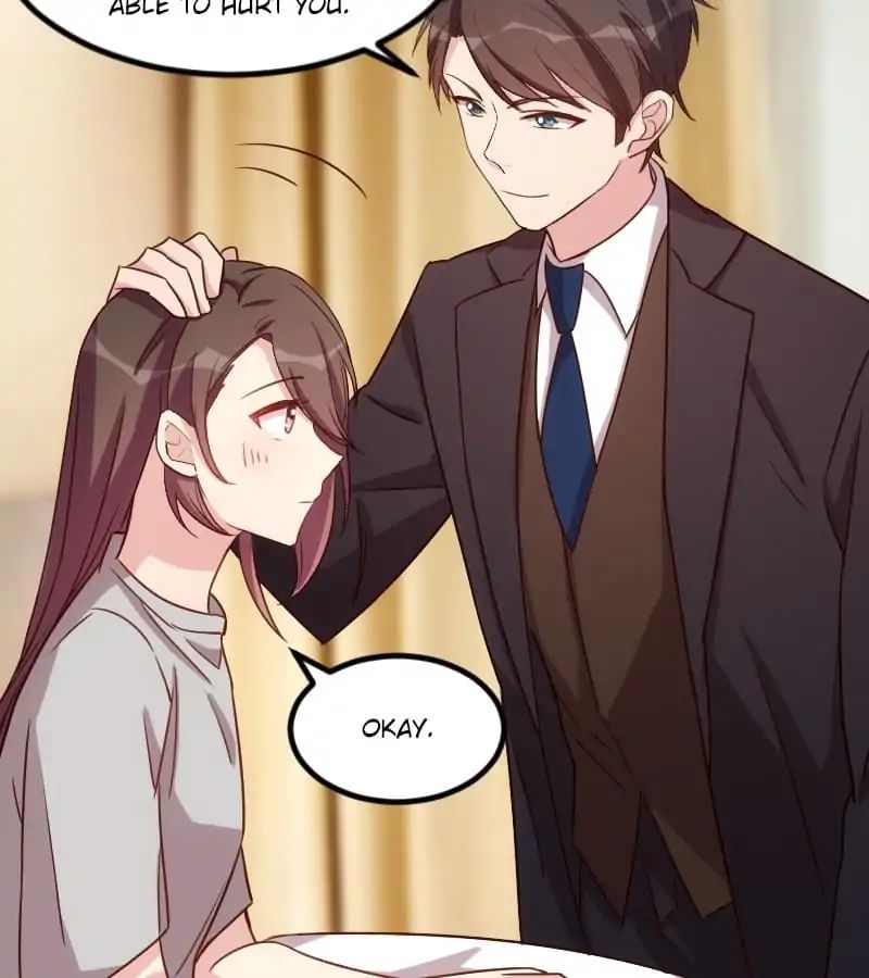 Page 25 of Chapter 113