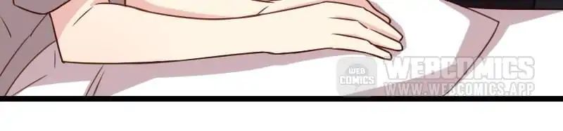Page 26 of Chapter 113
