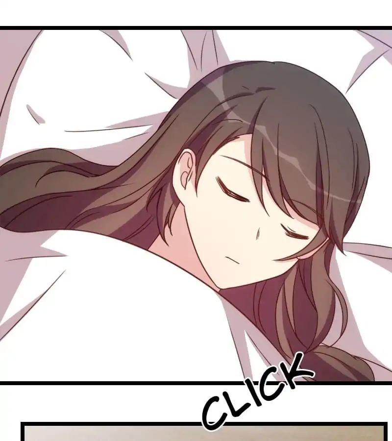 Page 27 of Chapter 113