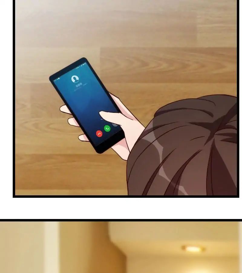 Page 28 of Chapter 113