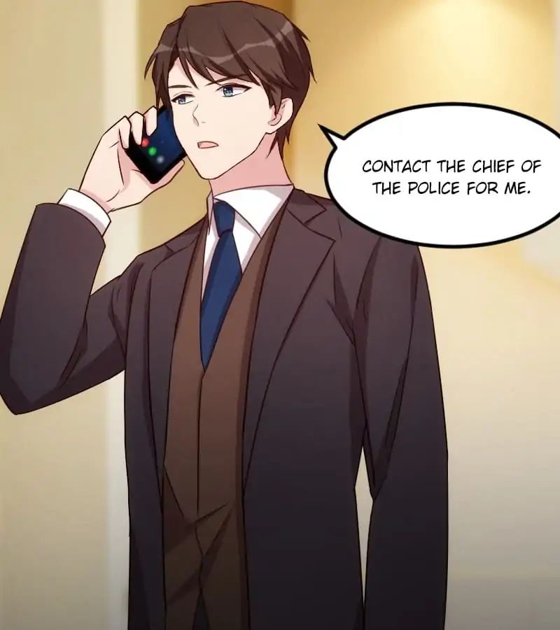 Page 29 of Chapter 113